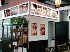-西月城谭豆花(春熙路店)