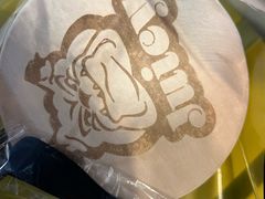 -Juicy Bakery(大学路店)