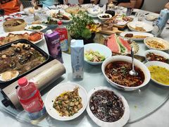 -丰收日(五角场店)