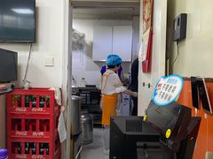 -海平馄饨(逍遥二路店)