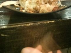 -暖食光·台式家庭餐厅·生日主题店(万达店)