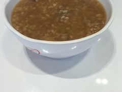 -嘉和一品粥(首经贸店)