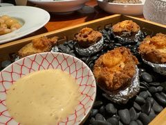 -南园民国茶楼餐厅·常州菜(北大街店)