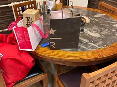 -川成串·自助串串香火锅(朝阳店)