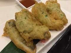 -南八仙·老上海味道(南京东路店)