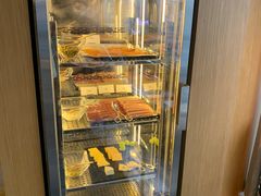 -杭州君悦酒店
