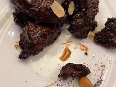 -苏浙汇(朝外店)