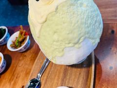 -楠火锅(哈尔滨金爵万象店)