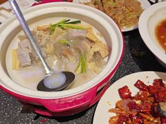 -王庄阿咪海鲜大排档(象园店)