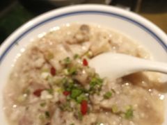 -逸兴楼·地道长沙菜(六沟垅店)