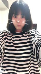 烫染-P.STYLE 派斯造型