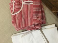 -正清和·推拿养生(二七广场店)