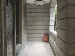 -西郊壹号
