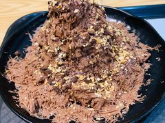 超级cocokiss奶霸-冰冰酱(新都心店)
