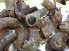 -林家饭店(新林公路店)