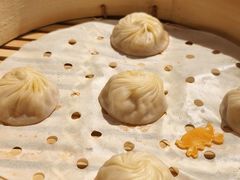 -鼎泰丰(国贸商城店)