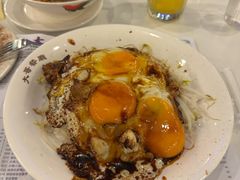 -大哥餐厅(西城花园店)