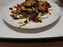 -双合园·海鲜水饺青岛菜(九水东路店)