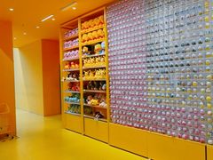 -KKV(深圳宏发大仟里店)