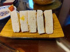 -杨记隆府(白象街店)