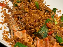 -协成海鲜火锅(情侣路店)