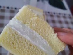 -新丰蛋糕(百花路总店)