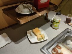 -海底捞火锅(松雷店)