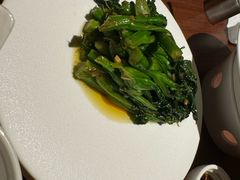 -苏帮袁Sue Cuisine(将台店)