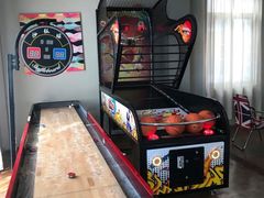 -相十三·别墅轰趴团建户外(同和店)