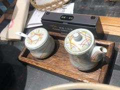 -和府捞面(EAC店)