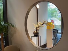 -梅花境(万科店)