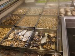 -老万烧烤(典逸心洲店)