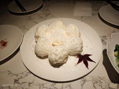 -奉天小馆·非遗东北菜(济南万象城店)