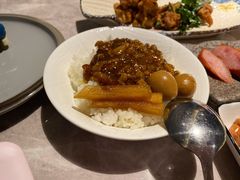 -雷泰泰台式胡椒虾(滨江金铂湾店)