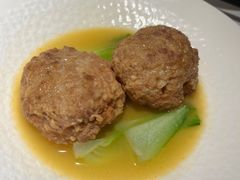 -沈家花园如皋菜(海阳路店)