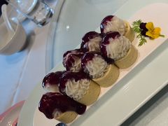 -玉林烤鸭店(黄村兴华店)