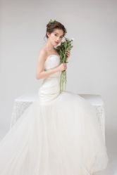 点击看大图 -菲梵摄影(乌山路大洋晶典店)