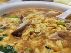 -金锅小厨(乐活街店)