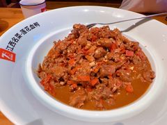 -70年代·江西乡下菜(西乡彩虹城店)