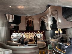 -佐度王子扒房(天鹅湖店)