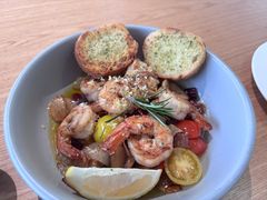 -娜娜家•Nana's restaurant (南开大悦城店)