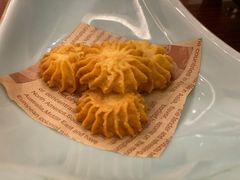 -鲁宴·鲁煨黄河生态大鲤鱼(月坛店)