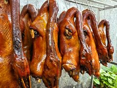 -刘卜卤鹅(全国首店)