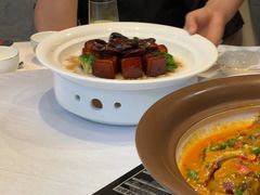 -潇湘府•湘菜领军品牌(望京店)