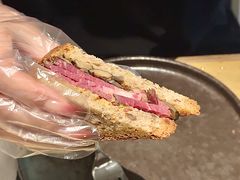 -BOCATA 西班牙餐厅(三里屯店)