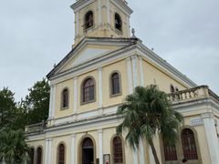 -龙环葡韵住宅式博物馆