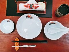 -蟹田居·活蟹料理(东城店)