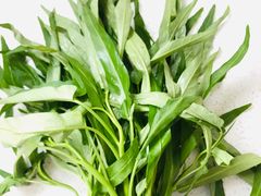 -兰陵农贸市场(新世界花苑店)