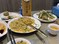 -巽寮印象美食部落餐厅·海鲜·地方特色菜(惠州体验店)