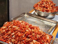 -三味鱼屋(琥珀山庄店)